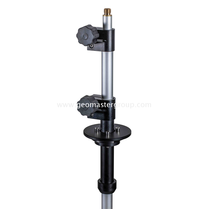 Radio Antenna Mast