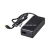 Surveying Battery Charger