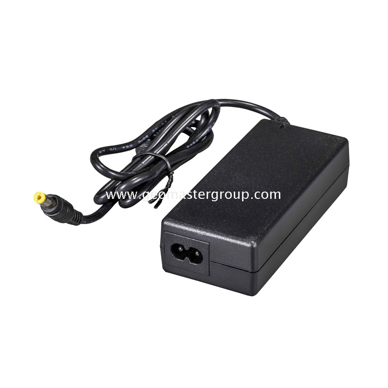 Surveying Battery Charger
