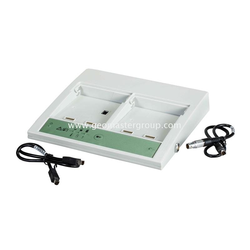 Charging Station