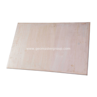 Drawing Board
