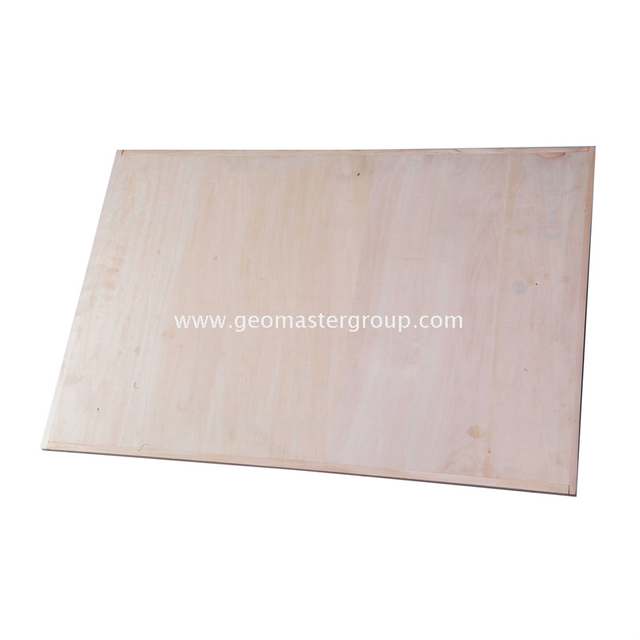 Drawing Board