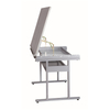 Drawing Table
