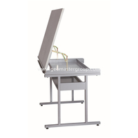 Drawing Table