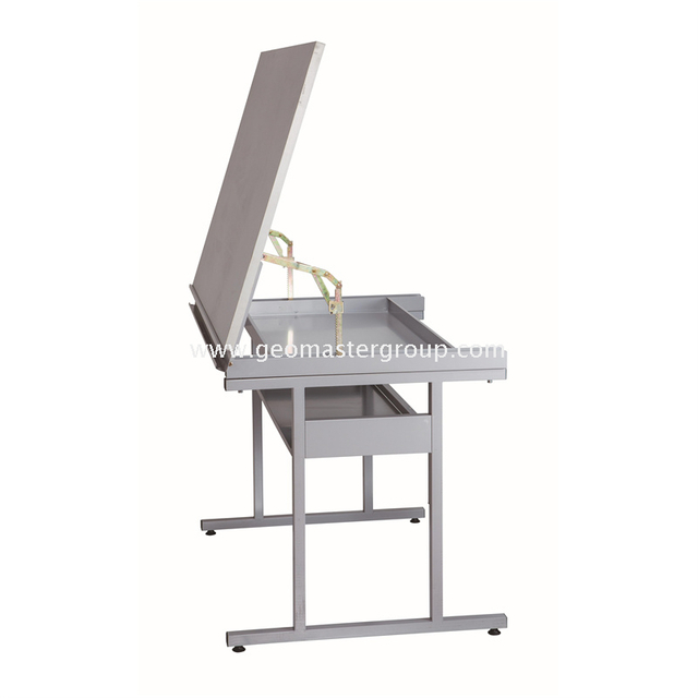 Drawing Table