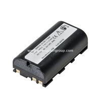 Lithium Surveying Battery
