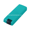 Ni-MH Surveying Battery