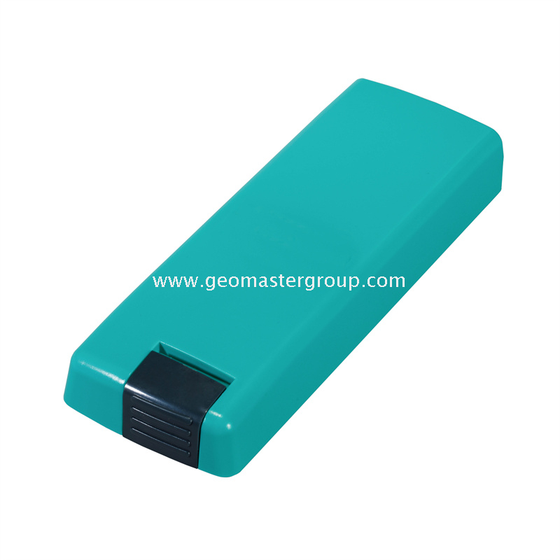 Ni-MH Surveying Battery