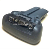 Ni-MH Surveying Battery