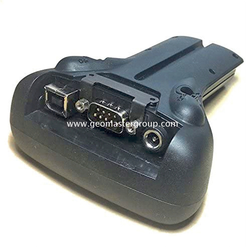 Ni-MH Surveying Battery