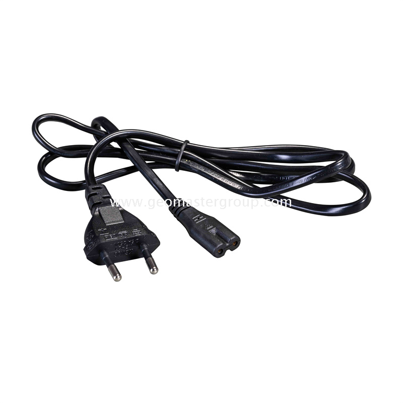 Surveying Battery Charger