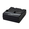 Surveying Battery Charger