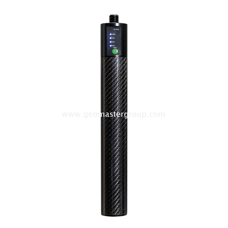 Lithium Stick Battery