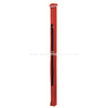 Aluminum Range Pole