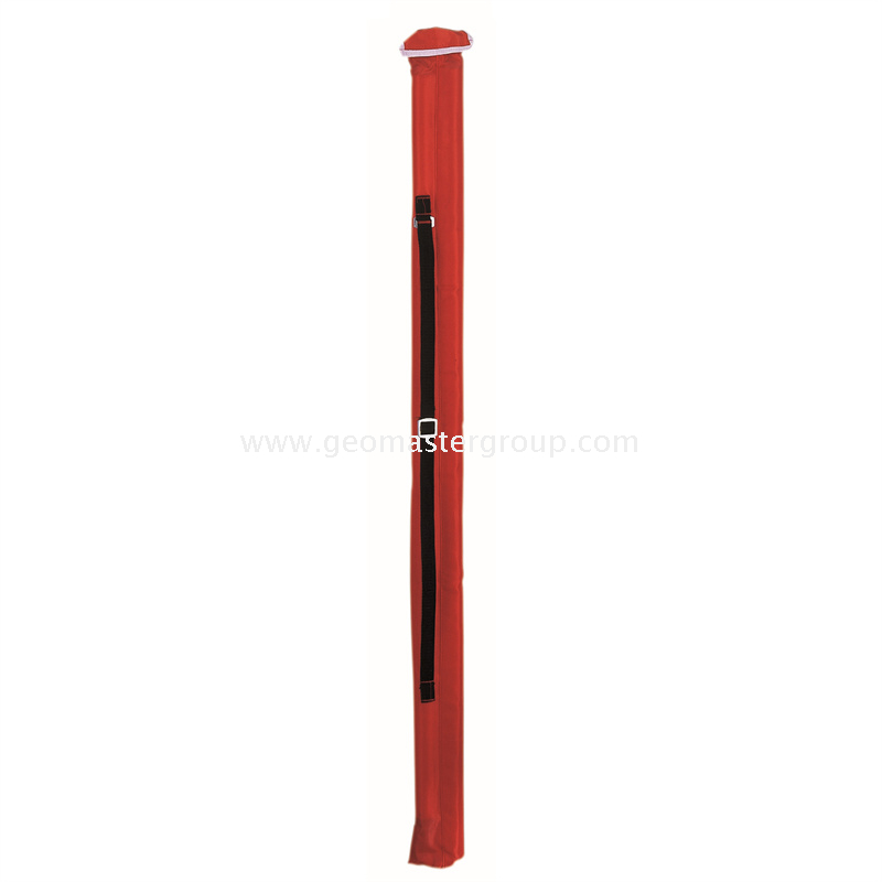 Aluminum Range Pole