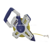 Nylon-coated Steel Tape