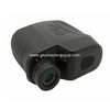 Laser Range Finder