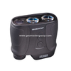 Laser Range Finder
