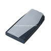 Lithium Surveying Battery