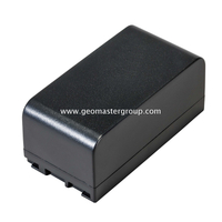 Ni-MH Surveying Battery