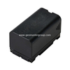 Lithium Surveying Battery