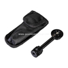 Diagonal Eyepiece