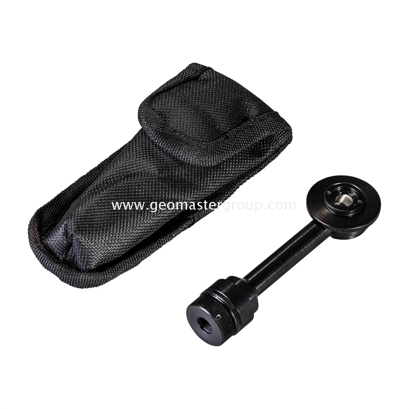 Diagonal Eyepiece
