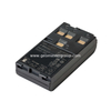 Ni-MH Surveying Battery