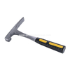 Geologist Hammer