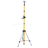 Laser Support Pole