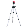 Laser Tripod