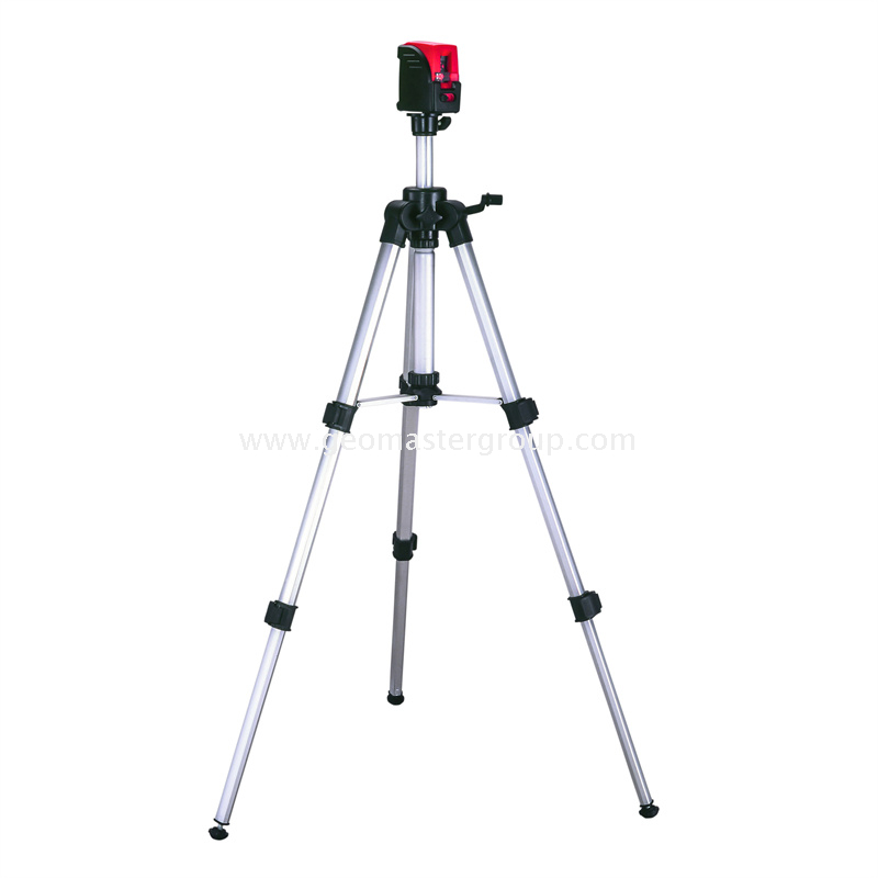 Laser Tripod