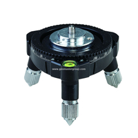Laser Level Base