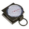 Pocket Compass