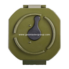 Pocket Compass
