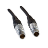 Power Supply Cable