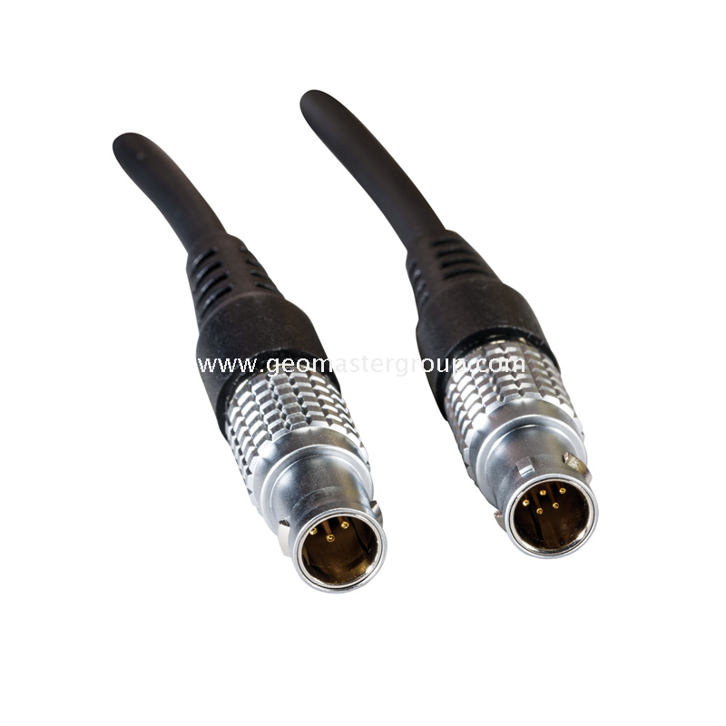 Power Supply Cable