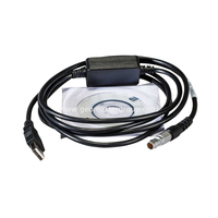Data Transfer Cable