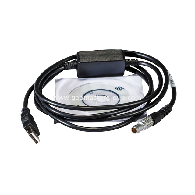 Data Transfer Cable