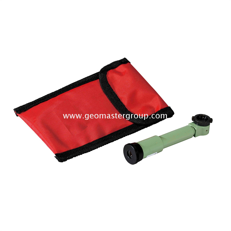 Diagonal Eyepiece
