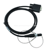 Data Transfer Cable