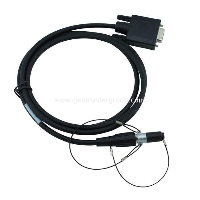 Data Transfer Cable