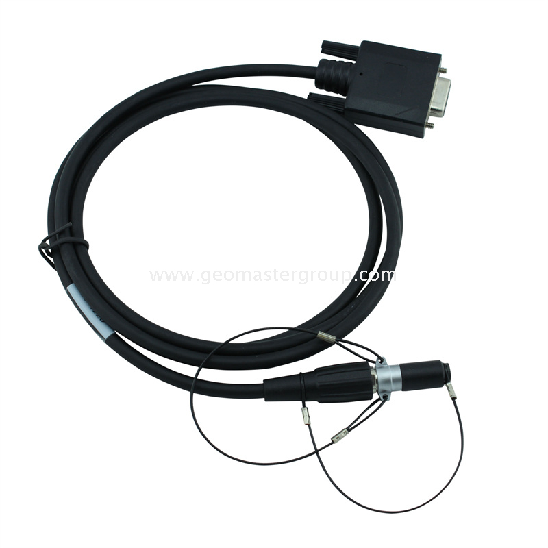 Data Transfer Cable