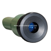 Diagonal Eyepiece