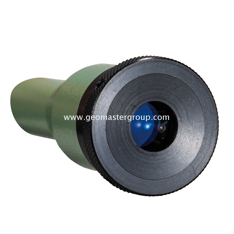 Diagonal Eyepiece