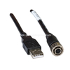Data Transfer Cable