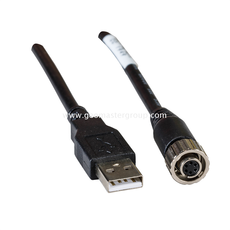 Data Transfer Cable