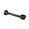 Diagonal Eyepiece