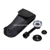 Diagonal Eyepiece