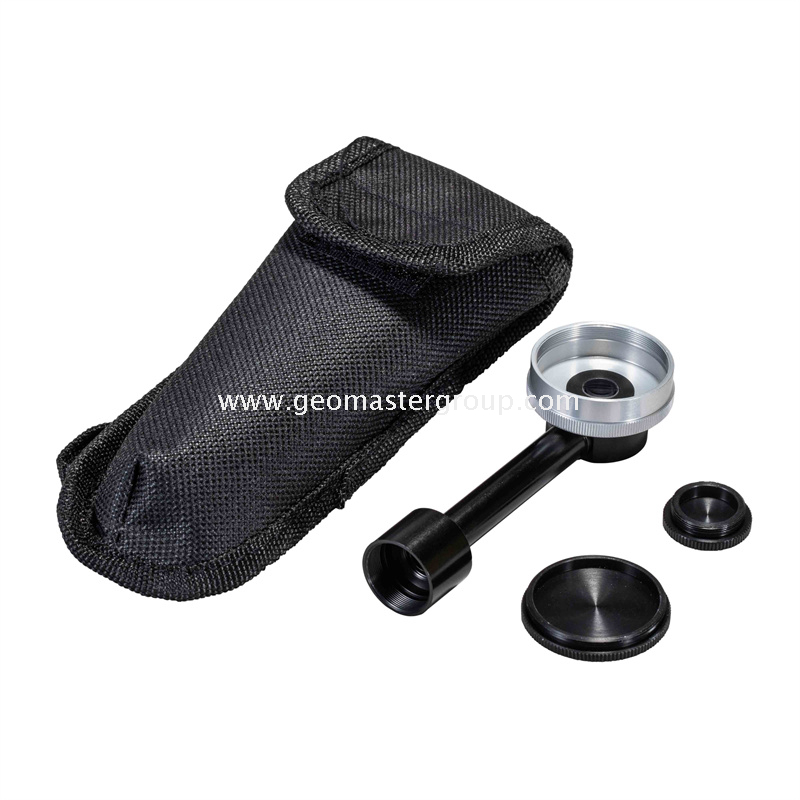 Diagonal Eyepiece